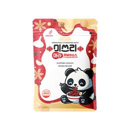 마라소스 50g<br>1~2 persons